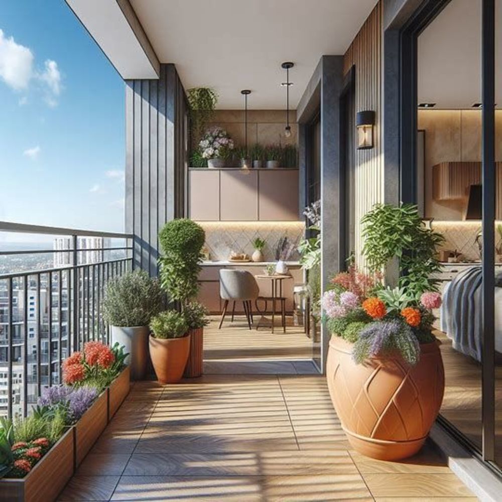 Appartements neufs   Paris (75013)